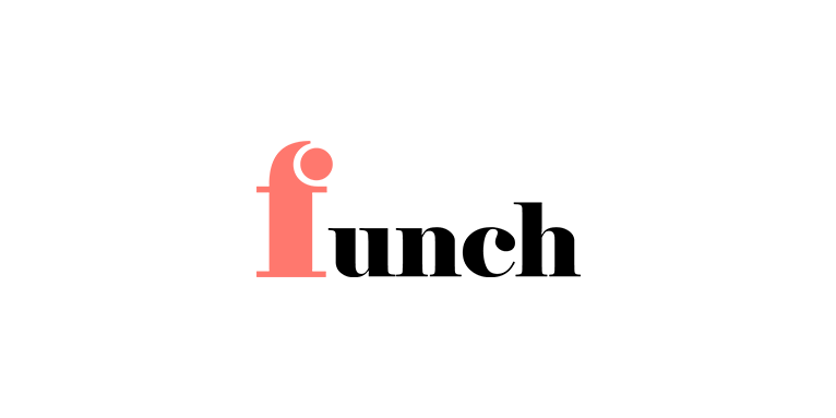 FUNCH Mobile Wallet